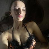 Gloria Sol OnlyFans 01 04 2021 2071117627 Babes Im in a good mood and I wanna spoil you today  Tip me 20$ under this post